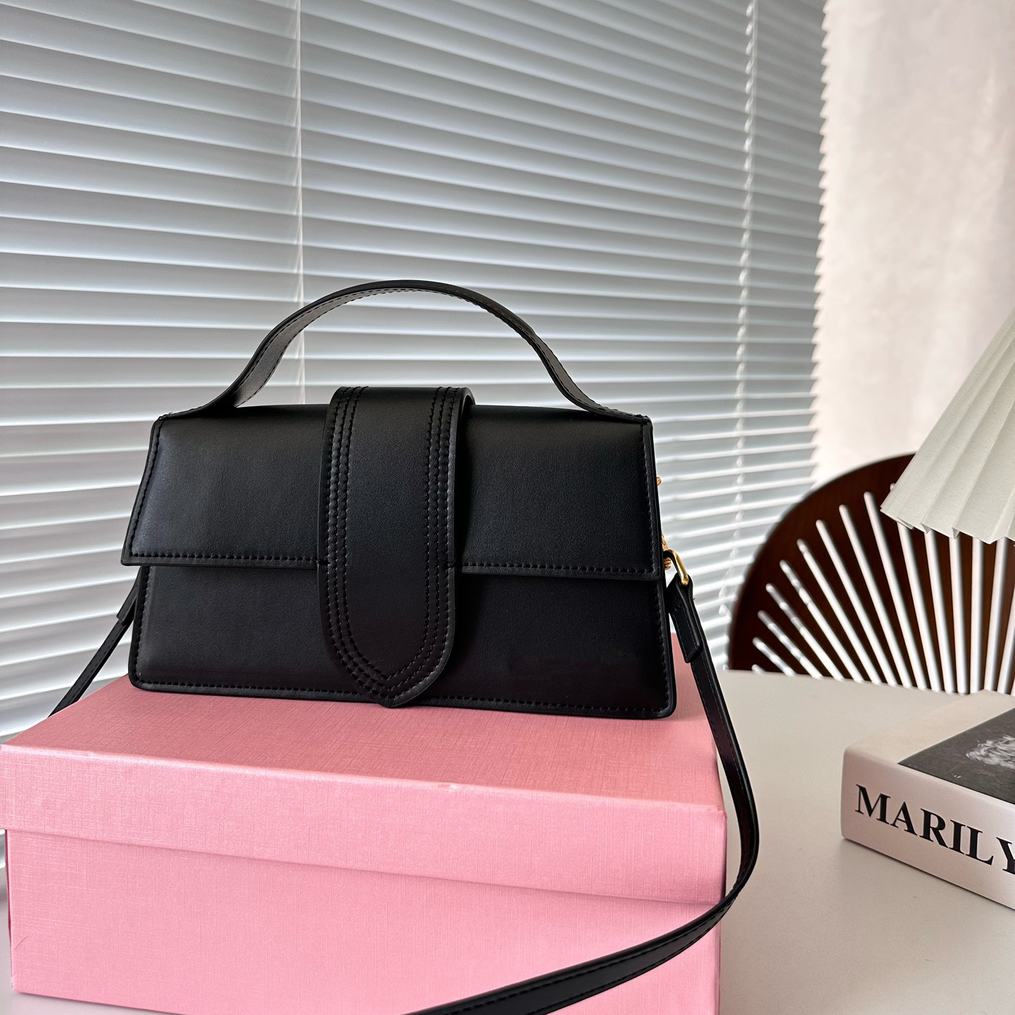 Luxurys Designers Bags women handbags ladies designer Wallet Shoulder Bags Genuine Leather Card Holders