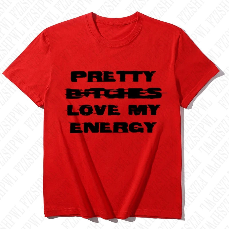 2000s Y2k Punk Rock Harajuku Alphabet Printed Tshirt Casual Gothic Grenge Fashion Short Sleeve Plus Size White Dress 241011