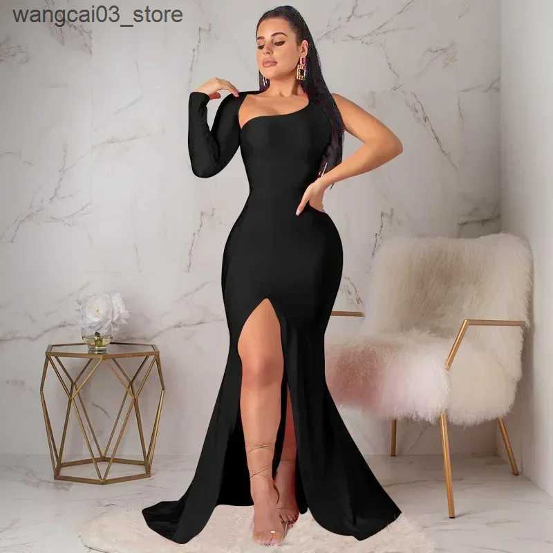 Maternity Dresses Sexy Backless Maternity Dress For Photoshoot Pregnancy Bodycon Photography Gown Pregnant Babyshower Clothes Women Evening Outfit L24
