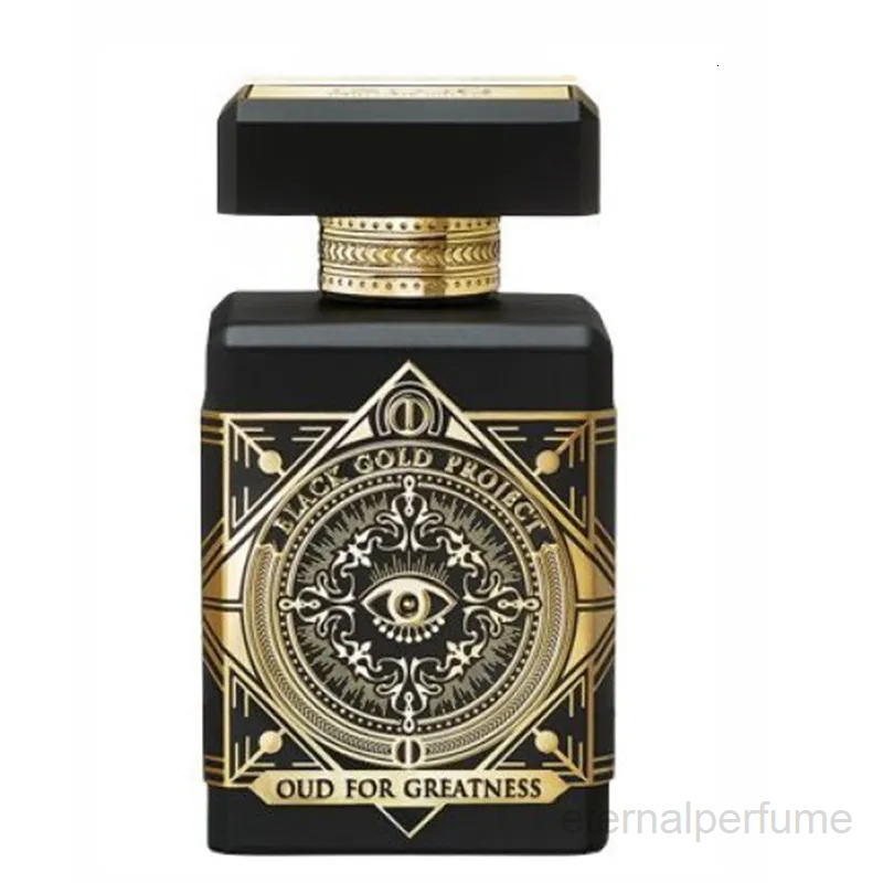 Designer Unisex Perfume Spray for Men & Women - 100ML High-Quality Fragrance with Long-lasting Scent