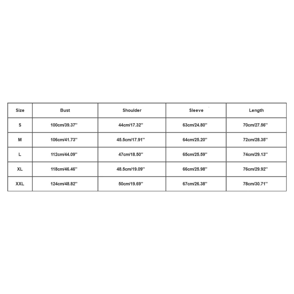 Mens casual fashion set with sequins mens stage personalized performance Emcee sequin solid color set casual clothing 241007