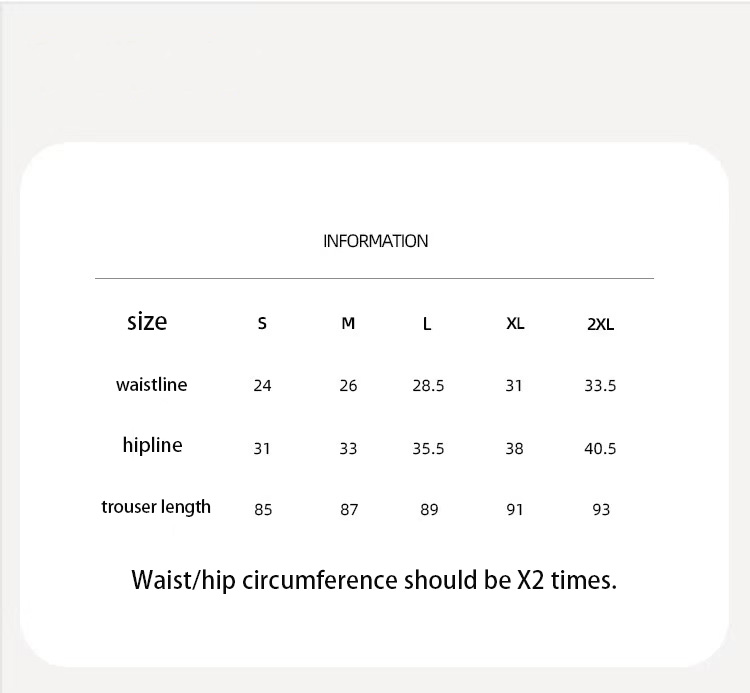 High waist nude yoga pants female elastic tight hip lifting exercise fitness leggings