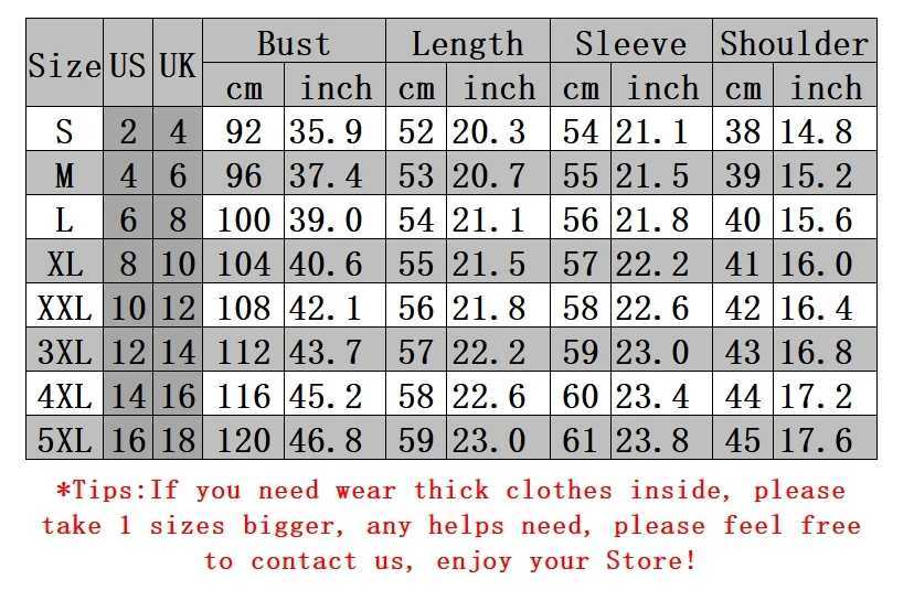 2024 artificial raccoon fur coat womens jacket luxury jacket womens winter fluffy jacket thick warm fur coat Y241011