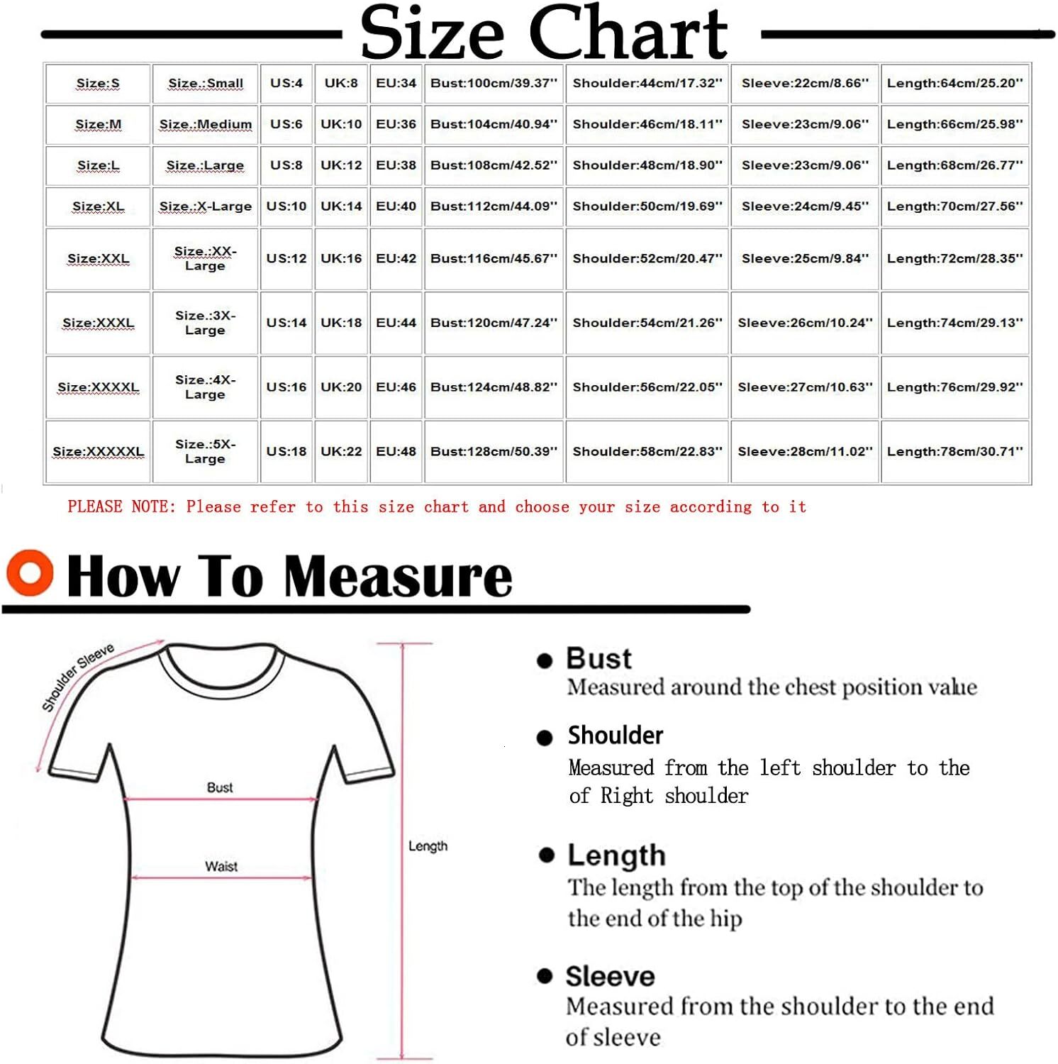 Mens T shirt Unisex 3D T Shirts Men World Map Printed T-Shirt Funny Summer Tops Graphic Tee Slim Fit Athletic Top Basic Blouse graphic tee Casual tops