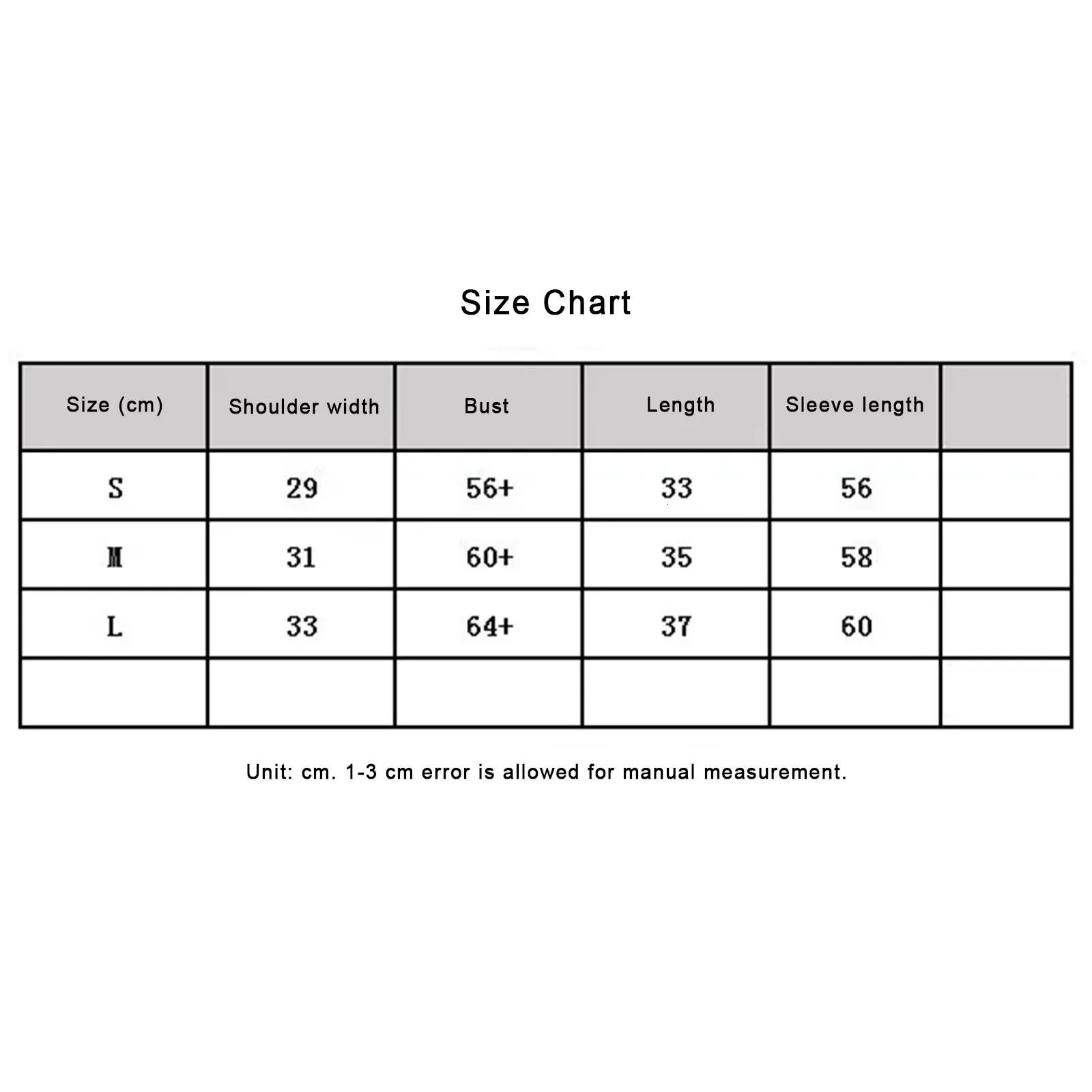 O Neck Ribbed Knitted Long Sleeve Shirts Women Sexy Cropped Tops y2k Casual Skinny Slim Basic Tshirts Tee Black White 241011