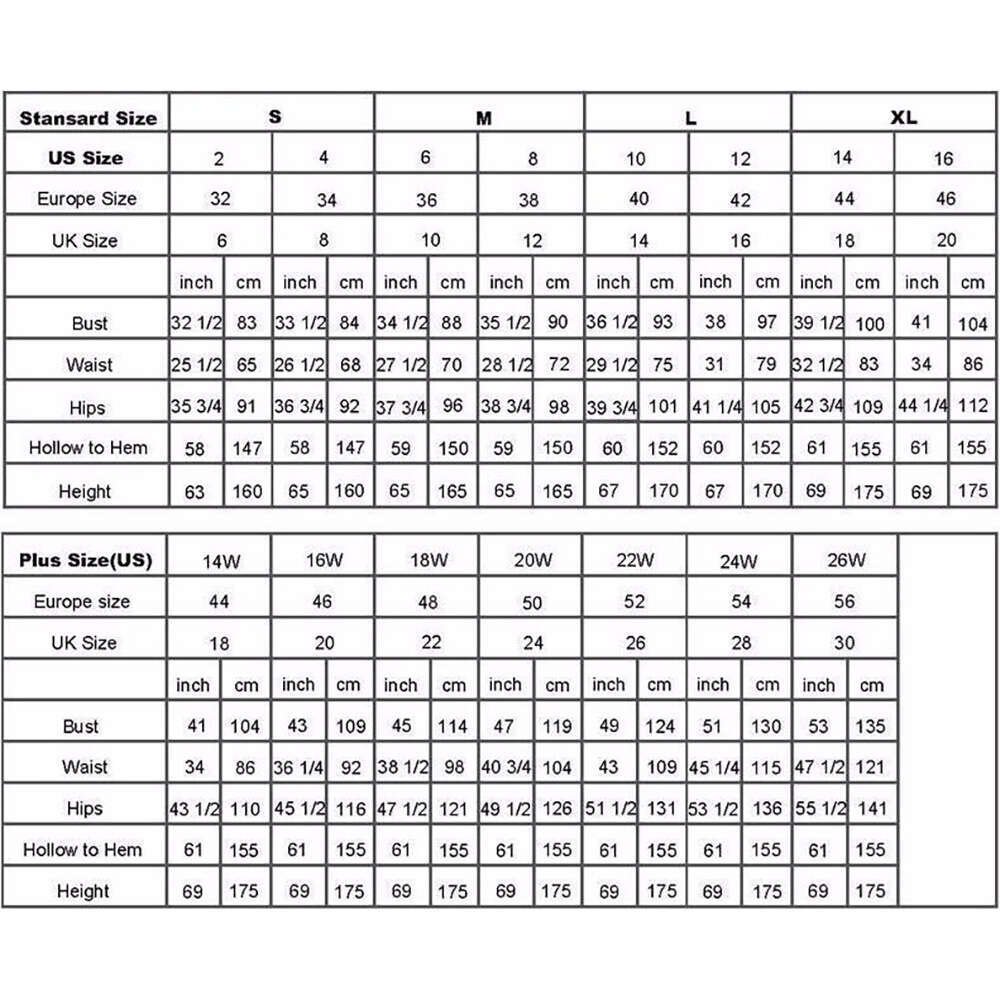 3D wers Wedding Dresses for Elegant Women Off the Shoulder Royal Train Long Sleeve Formal Ocn Dress Vestidos 2024