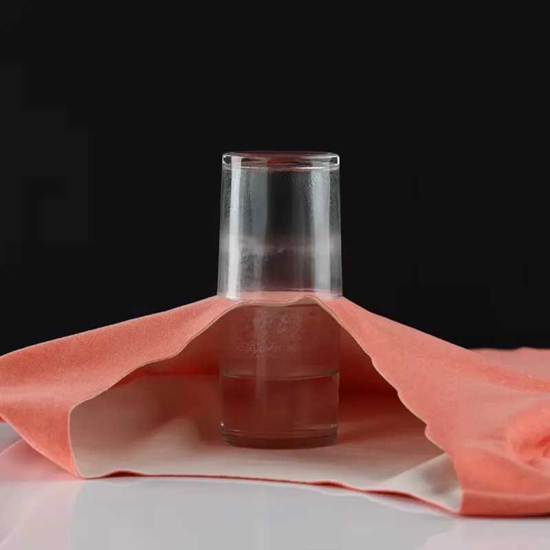 Women's Thermal Underwear Womens hot underwear mens winter clothing seamless thick double-layer warm underwear womens hot clothing set womens 2-p