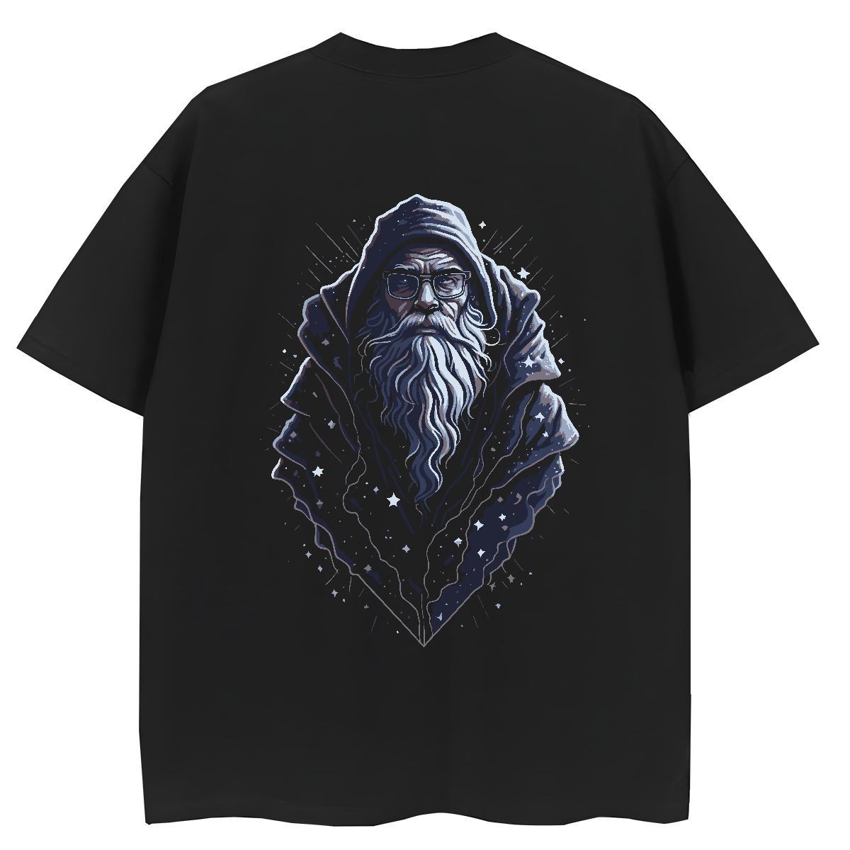 2024 Designer Women T Shirts 230g Pure Cotton O Neck Short Sleeves Hip Hop Street portrait Womens Tshirts Brand Custom Print Plus Size Tops