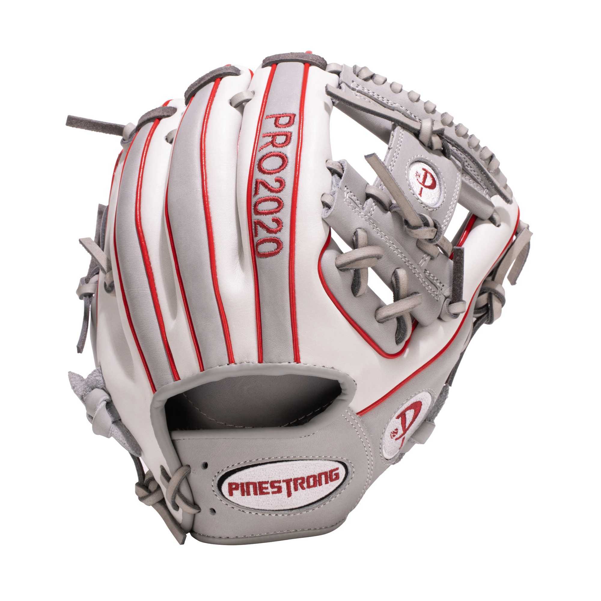 Sports Gloves A2000 Mold baseball glove guantes de beisbol baseball glove S2410112