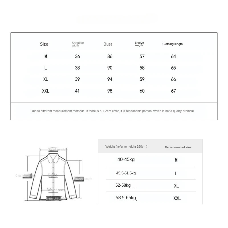 Harajuku half turtleneck Casual slim fleece Thick bottoming Tshirt autumn winter velvet Long Sleeve solid T Shirt Women y2k Top 241011