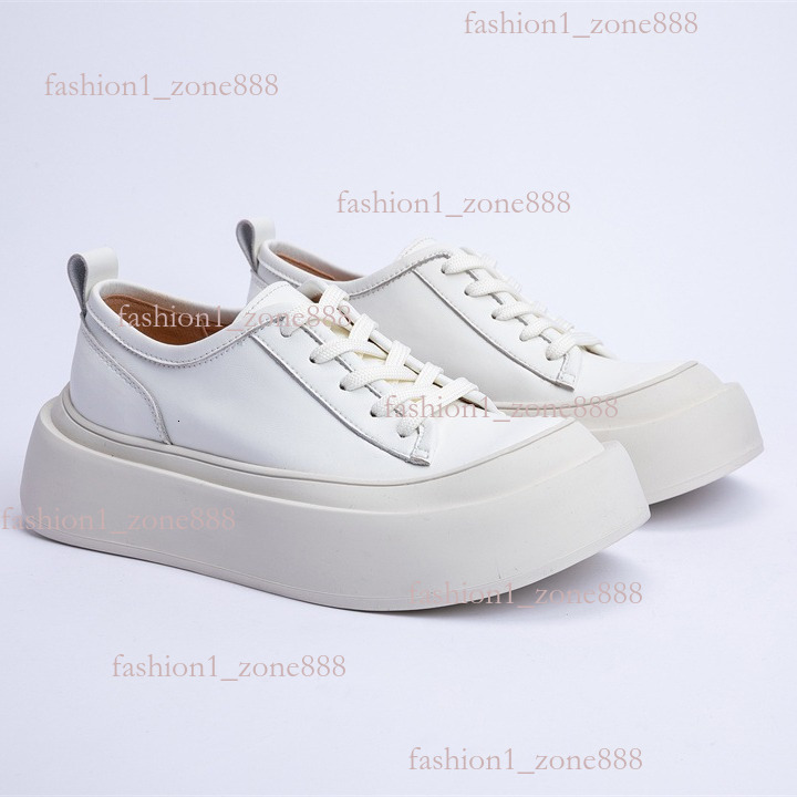 2024 new designer shoes designer womens shoes luxury version low top board shoes student casual thick sole simple fashion ba5