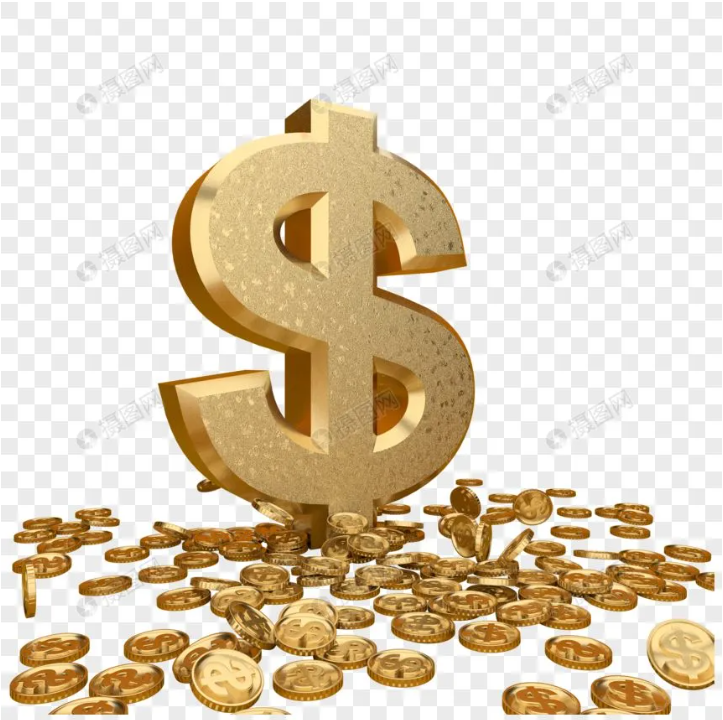 VIP Payment Link ,VIP Customers Mix Products Designer Products Extra Shipping Cost Extra Fee Shipping