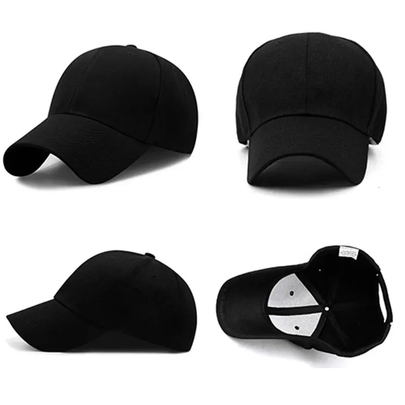Customized Snap Cap Team Embroidered Flower Baseball Hat Personalized Mens Gorilla Flat Hip Hop Bone Aba Reta 240906