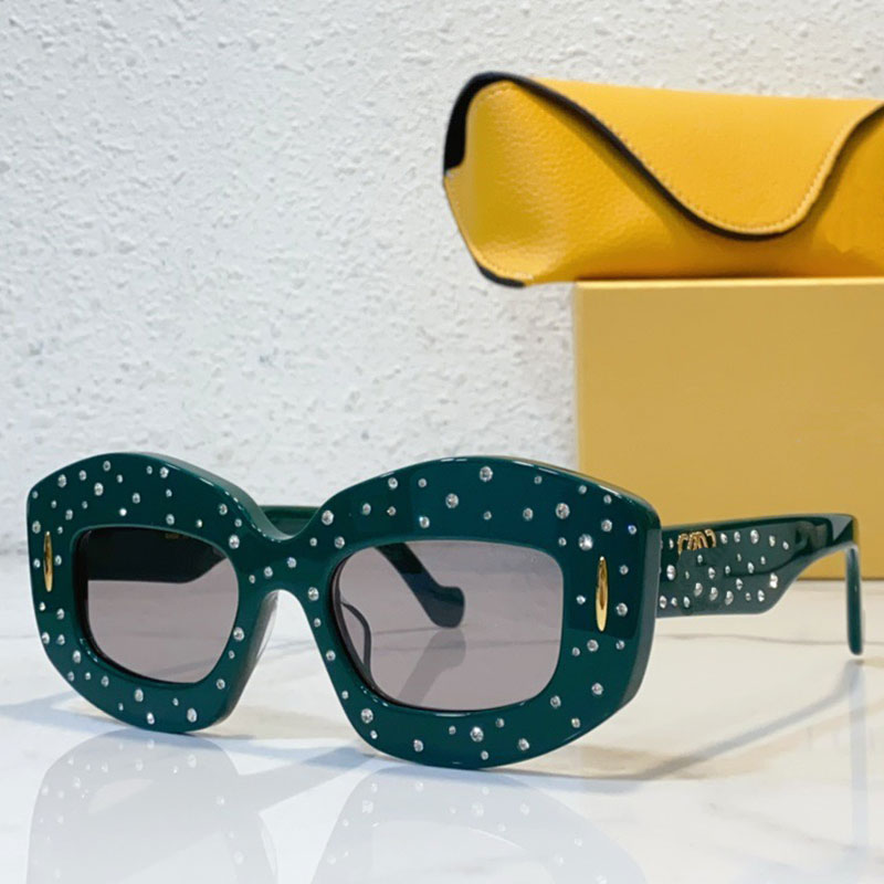 Gafas De Sol Con Ma… - image