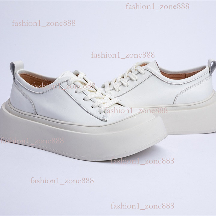 2024 new designer shoes designer womens shoes luxury version low top board shoes student casual thick sole simple fashion ba5