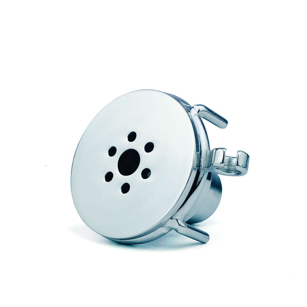 FRRK-150D Negative Number Lock Penis Cage Challenge Hunting Adult Sex Male Exercise Chastity Lock Chastity Device
