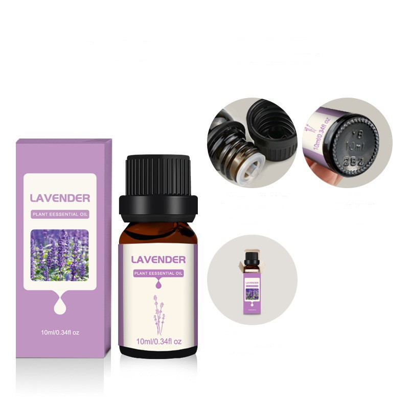 Essential Oils for Diffusers, Home Care, Candle Making Scents, Fragrance, Aromatherapy, Humidifiers