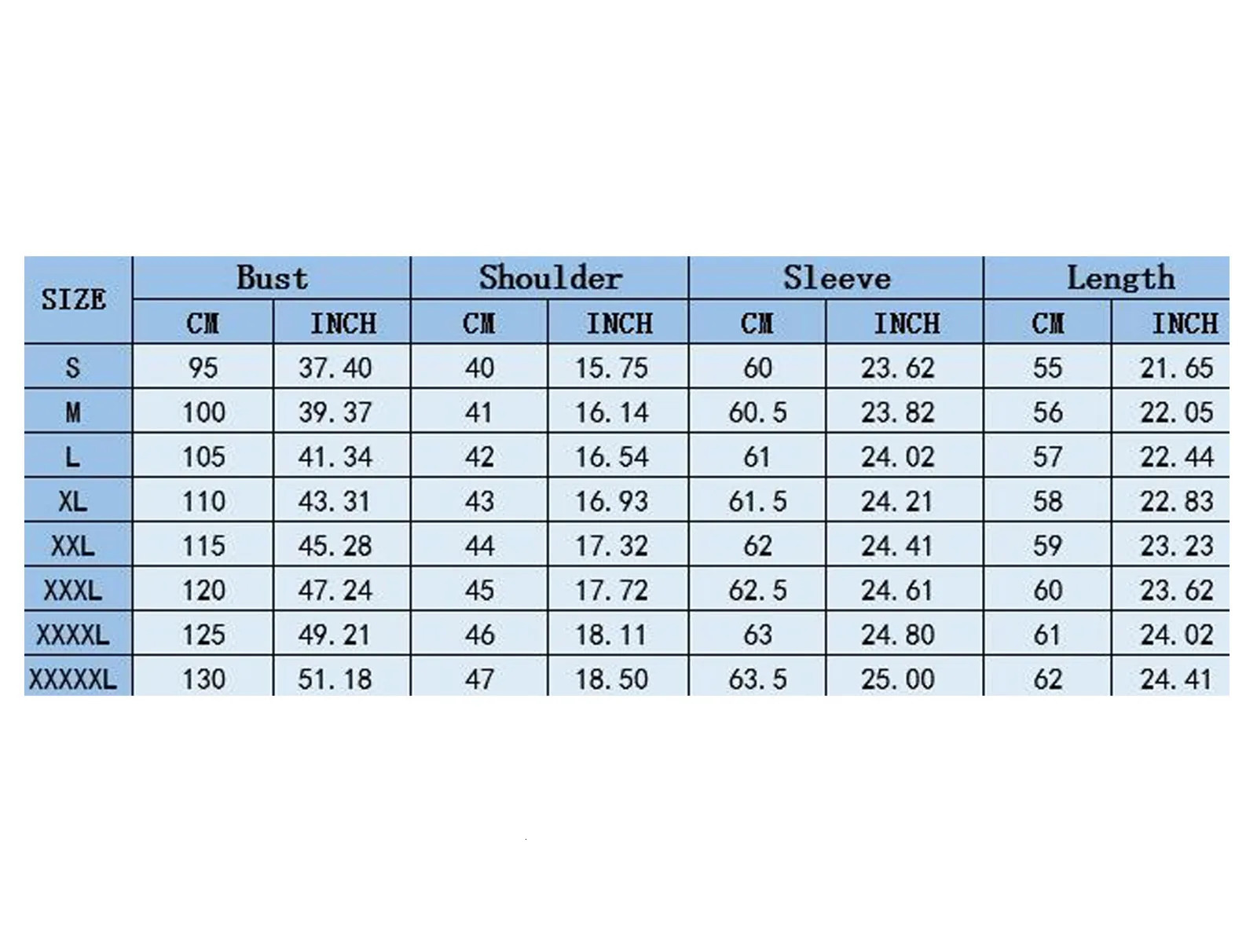 Womens plus size PU leather jacket slim zipper Spring and Autumn motorcycle bomber jacket drawstring retro womens Coats S-5XL 241011