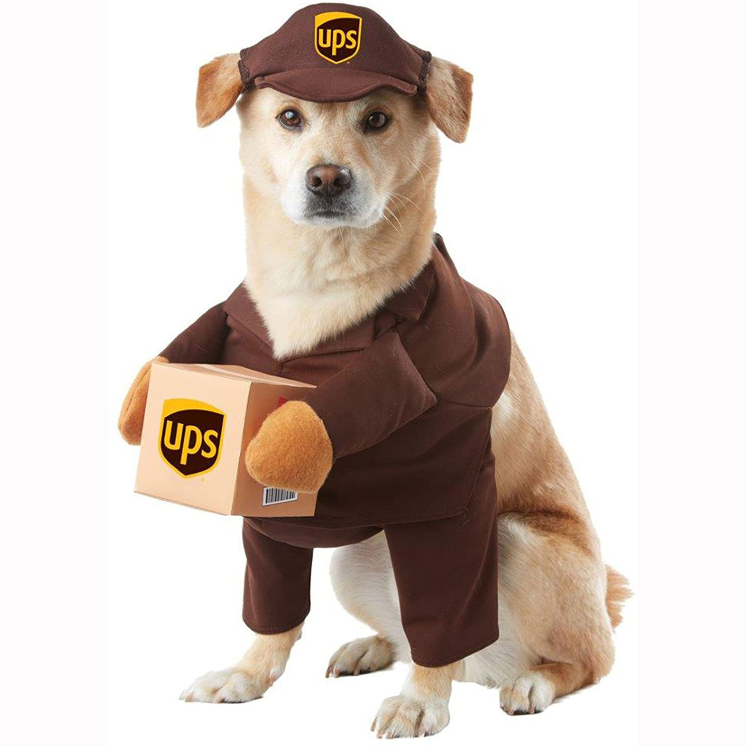 Pet Suppliers pet costume dogs Cats cosplay costume for Halloween Christmas Holiday party Pet UPS dress up cute pets Festival Dog Outfit