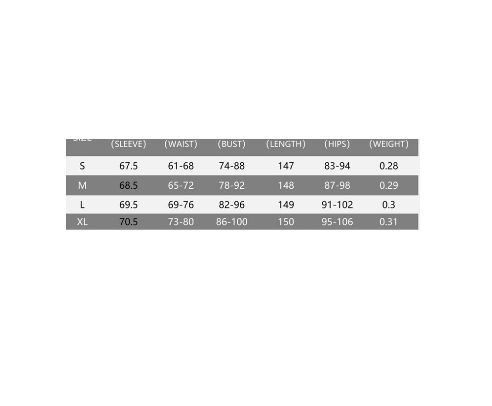 Casual Dresses Sexy Turtleneck Backless Ruched Dress 2024 Fashion Elegant Night Club Party Long Sleeve Bodycon For Women