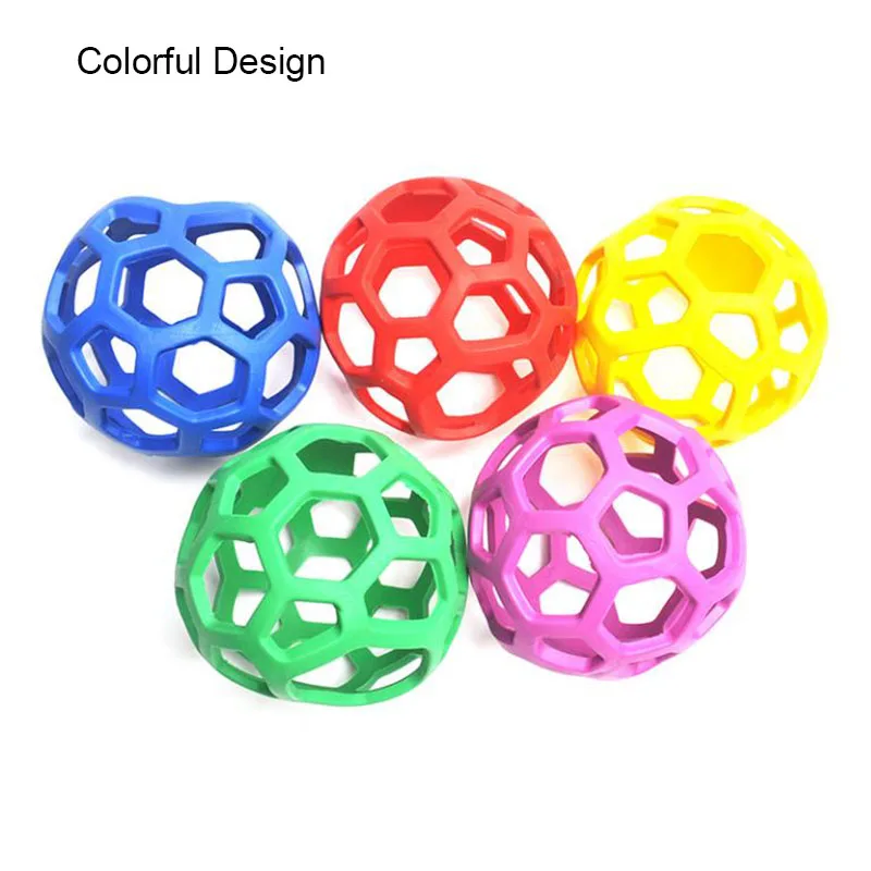 Hanging Hay Feeder Ball Horse Treat Balls Horse Sheep Forage Feeding For Horse Goat Slow Feed Hay Toy Relieve Stress Products