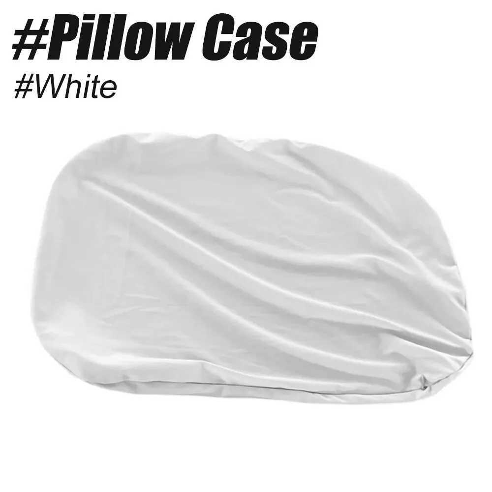 Omni directional sleep pillow egg sleep memory foam cartilaginous neck pillow pain release 3D neck mini balloon pillow deep sleep W240819