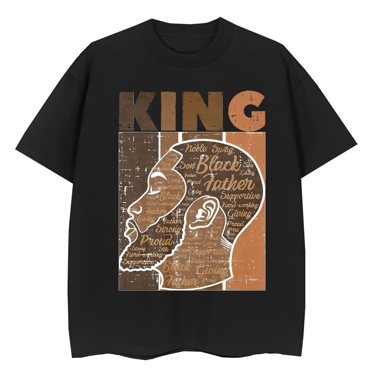 Custom T Shirts Women 230g 100% Cotton Crew Neck Breathable Sport man Unisex Tshirts Popular Custom Print Oversized Tee Shirt