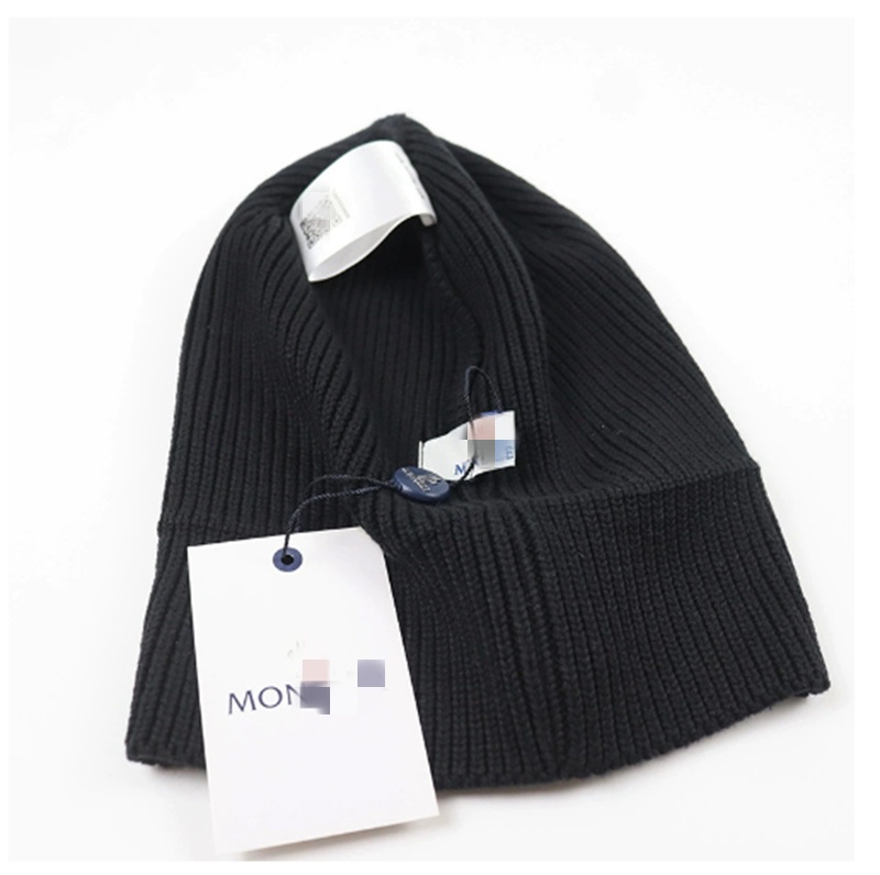 Cap Skiing Formal Beanie QualitÃ Calda Siger Casual S Designer Outdoor Wrm A Be…