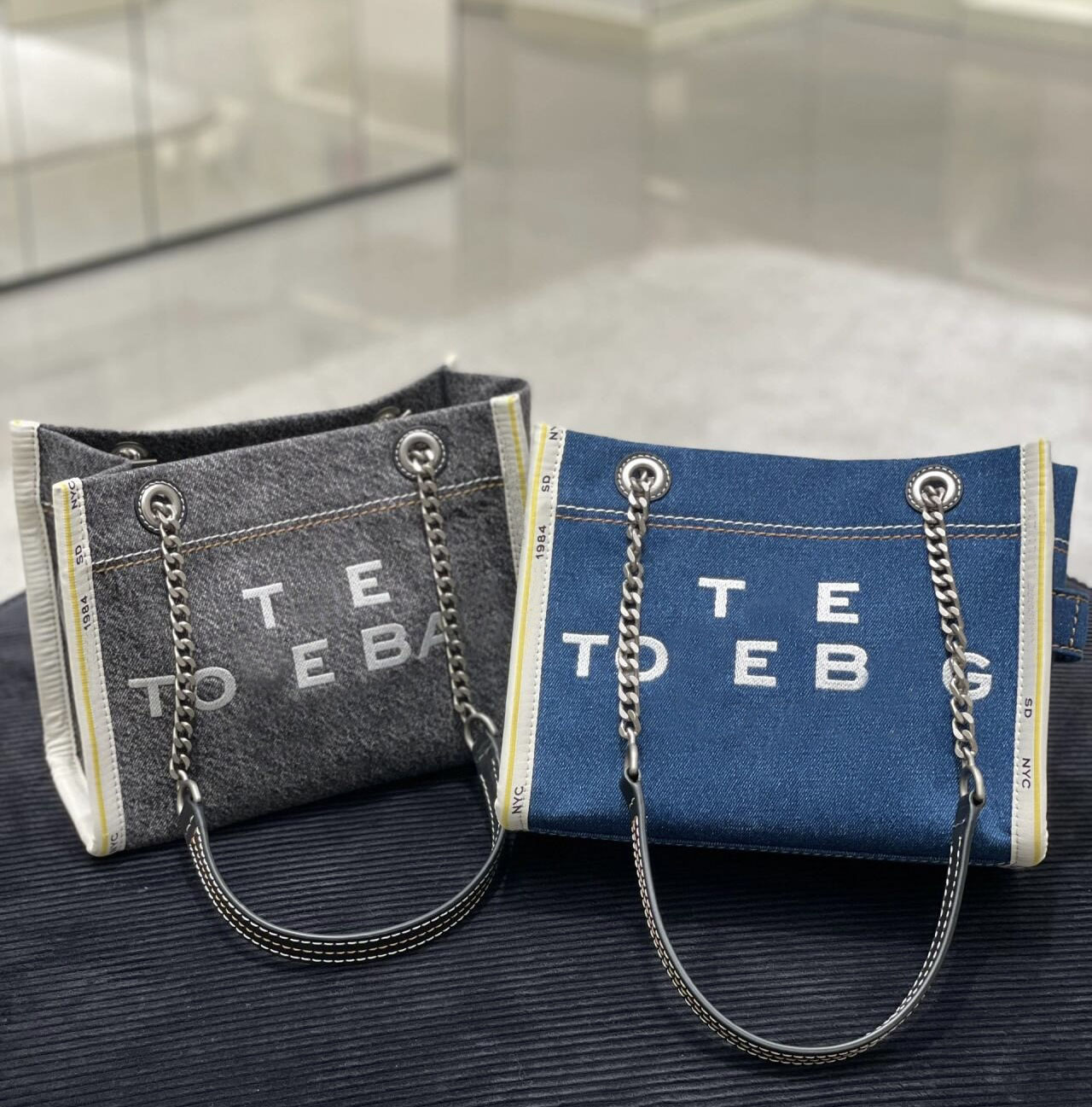 Designer Bag Tote bag Luxury Handbag Fashion Wallet Leather Messenger Shoulder Canvas Bag Outdoor Beach Bag Wallet Woman Shopping Bag High qulailty