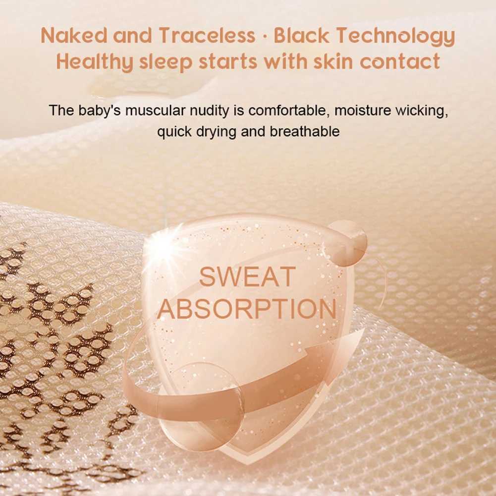 Soulder Neck Vibration Massage Pillow Comfortable Adjustable Massage Mode Birthday Christmas Gift W240819