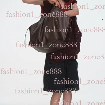 2024 new tote bag designer bag purse wallet luxury bag shoulder crossbody bags designer women bag handbag Large capacity handbag b0d