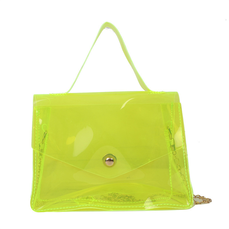 Leisure commuting crossbody niche Western style shoulder fashionable chain bag, women's new small square bag