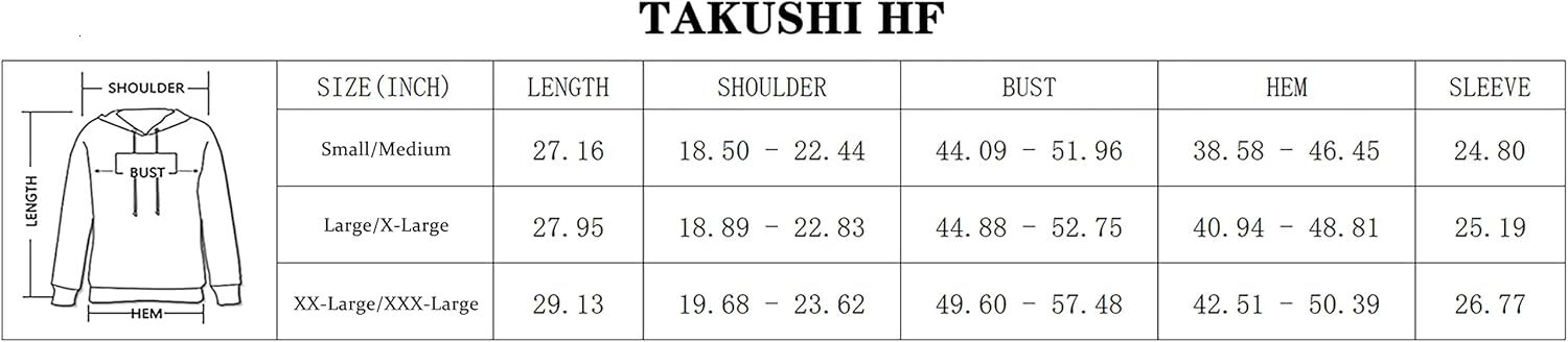 Hoodie for Mens Womens Unisex 3D Cartoon Cosmic Galaxy Printed Pullover Hoodies Hooded Sweatshirts for Sport and Party Graphic Hoodies sweatshirt