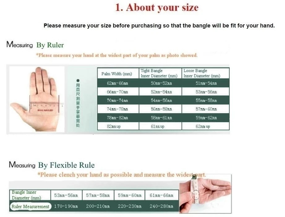 Chinas Four Great Ethnic Quintets Xiuyu Exquisite Transparent Natural Light Green Bracelet Bead and Jade Bracelet Accessories 241007