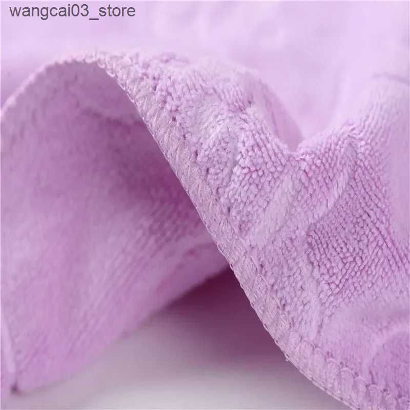 Blankets Swaddling Bath Towel Baby Nursing Bath Towel Quick-Drying Soft Hotel Bath Towel Newborn Infant Kids Blanket Warm Sleeping Swaddle Wrap L24091