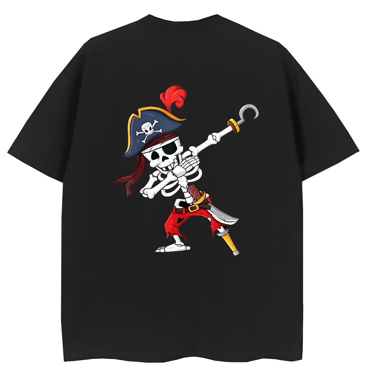 Custom T shirt 100% Cotton 230g Short sleeve Soft Sport hat Women Tees Brand Plus Size Cartoon Clothes Shirt