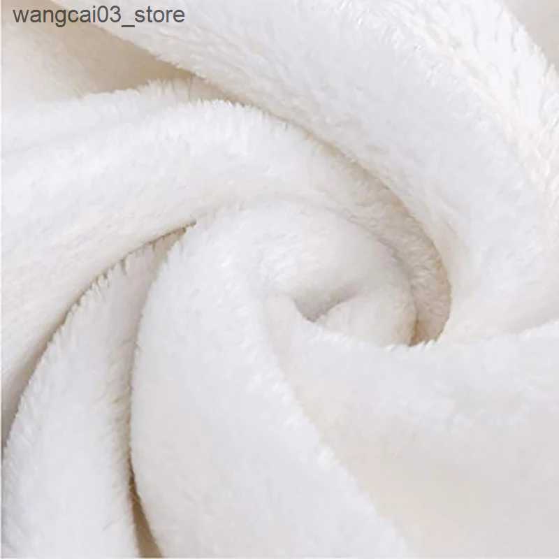 Blankets Swaddling Cute Pig Pink Fleece Blanket Warm Bedroom Throw Blanket on Bed Sofa Bedding Travel Sherpa Blankets for Adult Kids Girls Quilt L2409