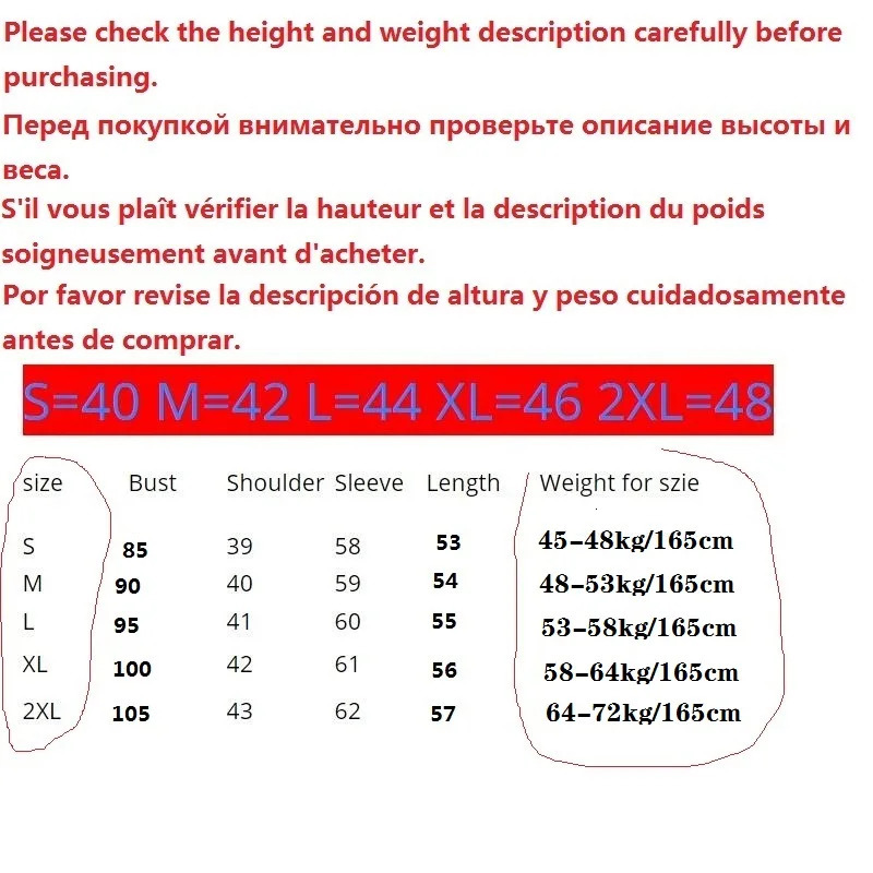 Big Fur Autumn Jacket Woman Puffer Parkas 2024 Fashion Green Coat Female Waterproof Winter Hooded Short Down 241009