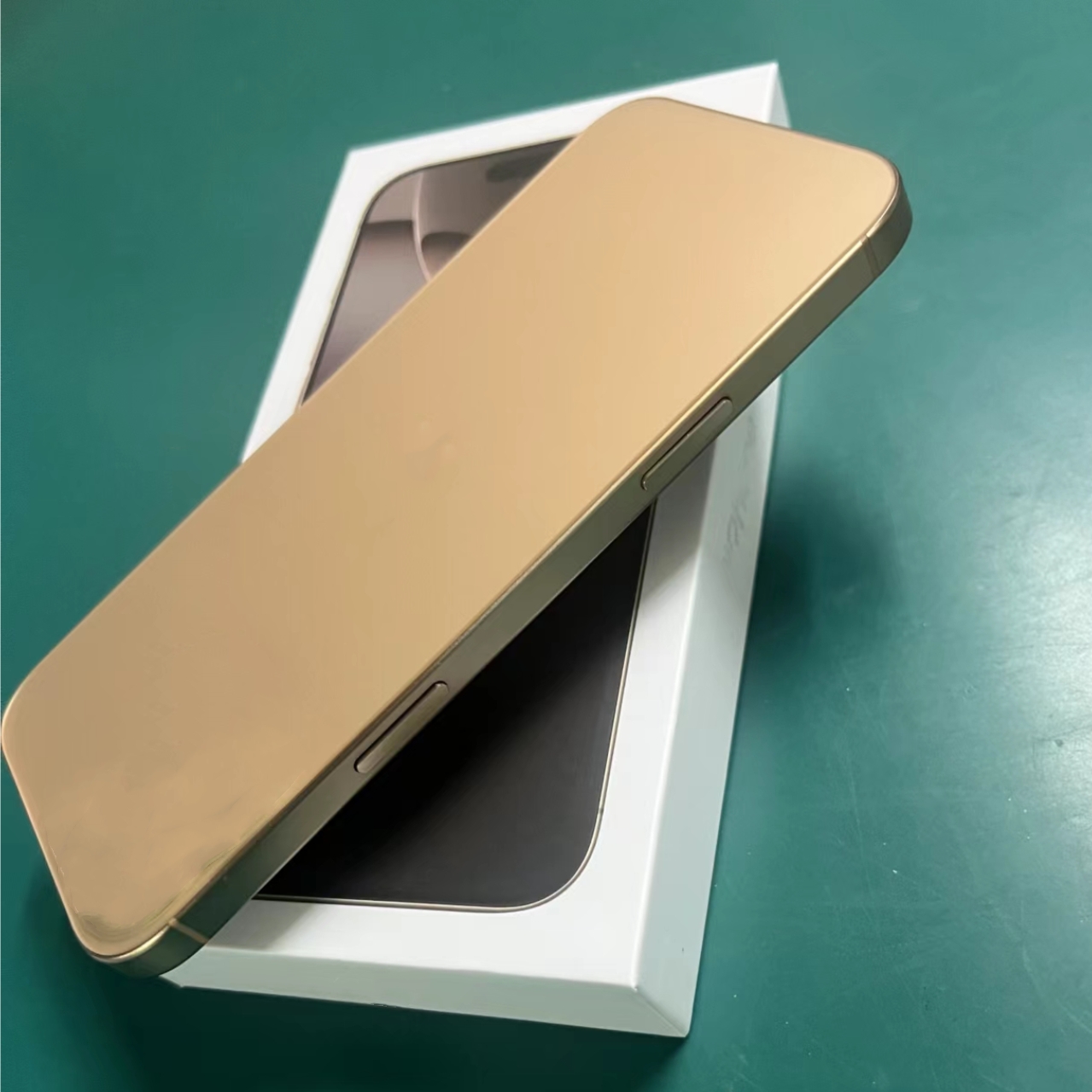 Wireless charging i16 Pro Max 5G smartphone 4G LTE 64-bit octa-core MTK6765 512GB 12+1TB/16+1B Android OS Face ID 6.9
