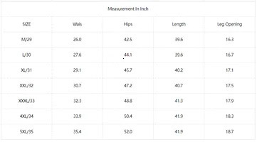 Autumn Corduroy pants mens fashion retro casual flat pants mens street clothing hip-hop loose straight Trouser mens plus size M-5XL 241011