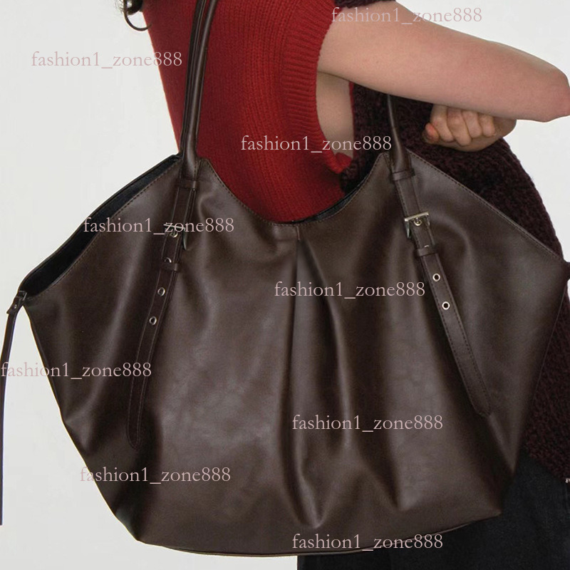 2024 new tote bag designer bag purse wallet luxury bag shoulder crossbody bags designer women bag handbag Large capacity handbag b0d