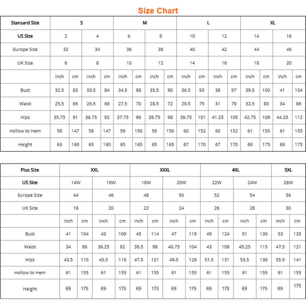 Dubai Crystal Rhies Mermaid Evening Dresses 2026 With Cape Beaded Champagne Long Prom Gowns Modest Party Dress