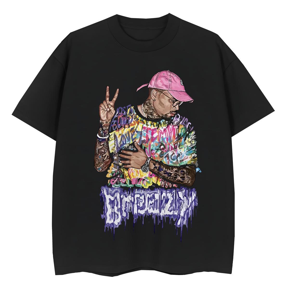 Custom Womens T Shirts 100% Cotton 230g Short sleeve Soft Sports Casual man Women Tshirts Female DIY Anime Top Shirts