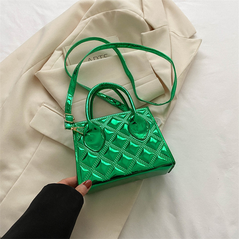 Casual for women new ins simple popular crossbody bag, and stylish handbag, small square bag