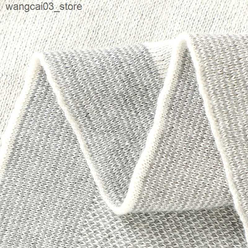 Blankets Swaddling Infant Baby Blanket 100%Cotton Knit Newborn Girl Boy Plaid Bed Basket Crib Solid Quilts Toddler Stroller Wrap Swaddle Super Soft L2