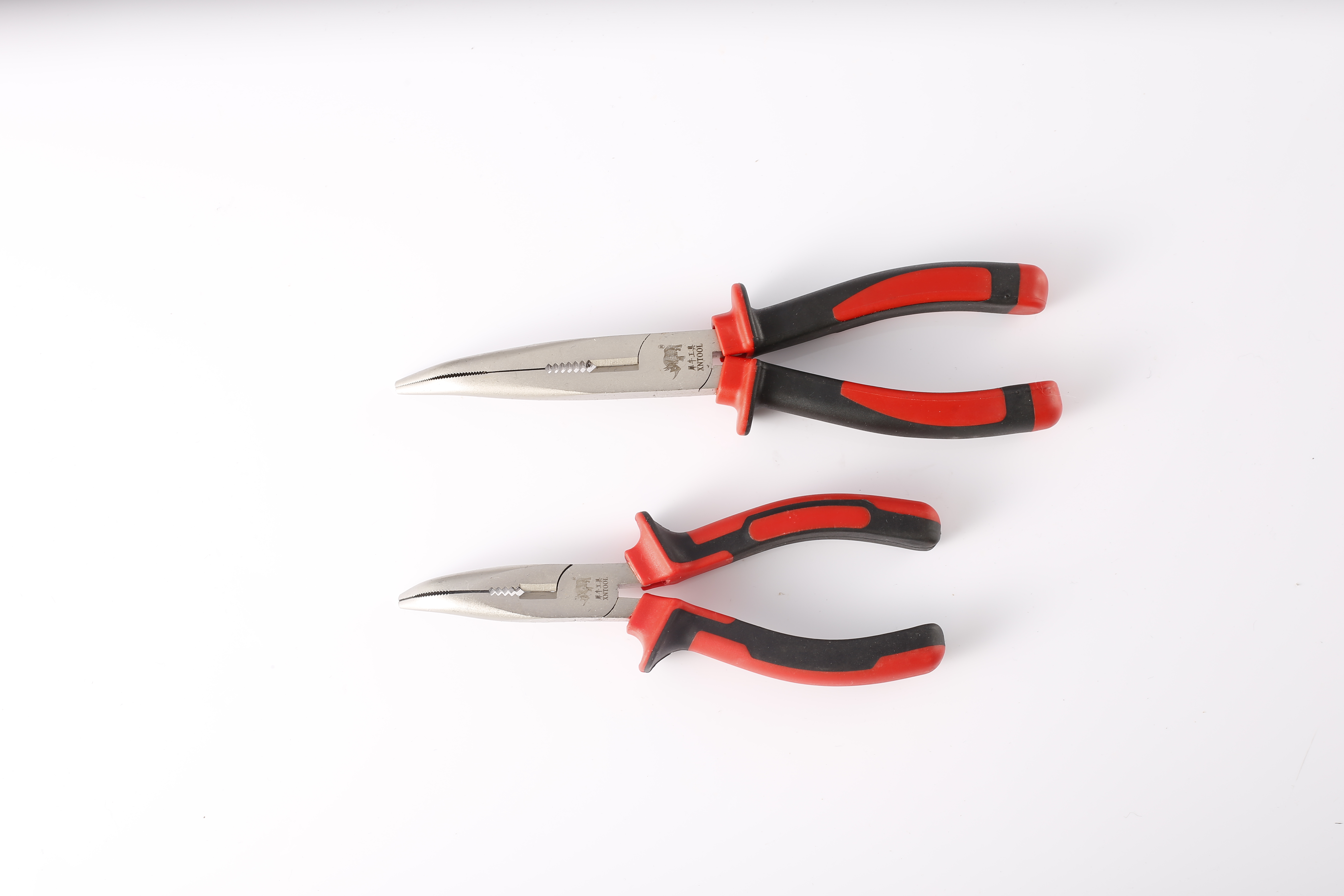 Multi functional special-shaped pliers