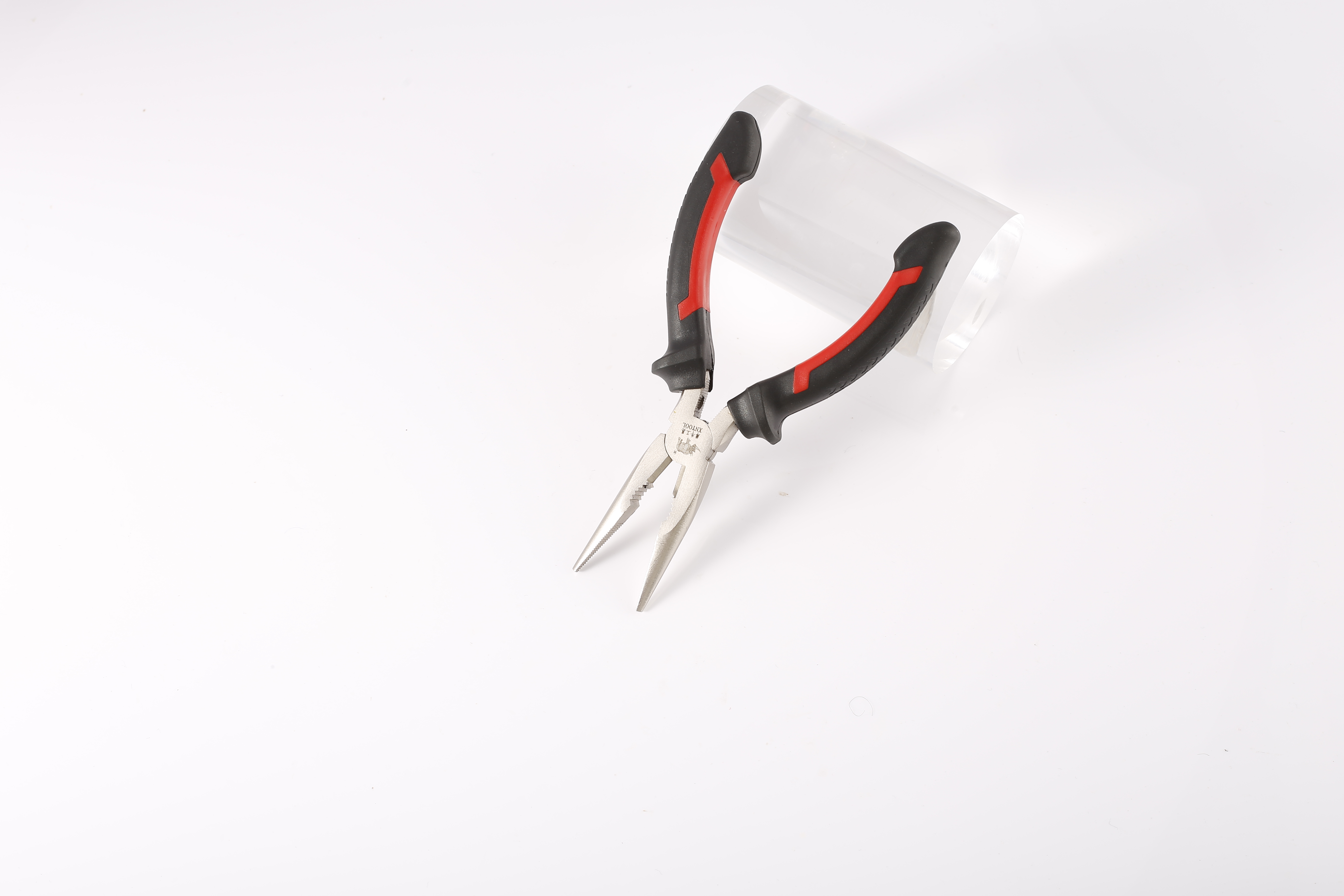 American pliers X-handle American pliers