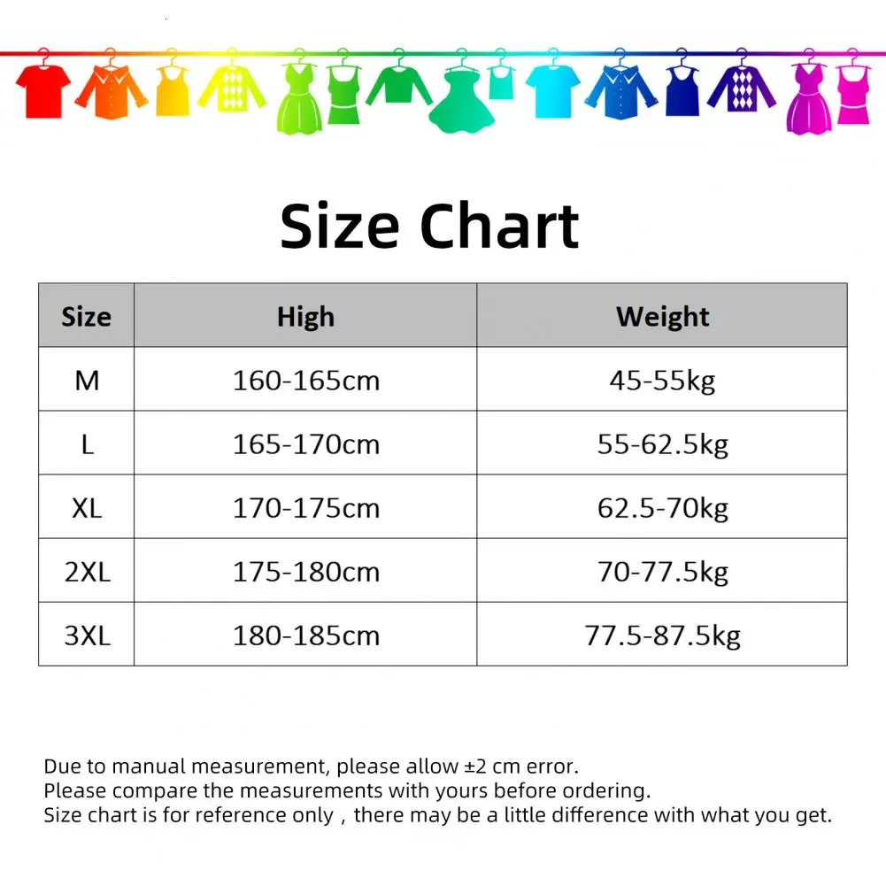 Mens fashion trend warm and casual sportswear mens pants 2piece set comfortable wool jogging 241008