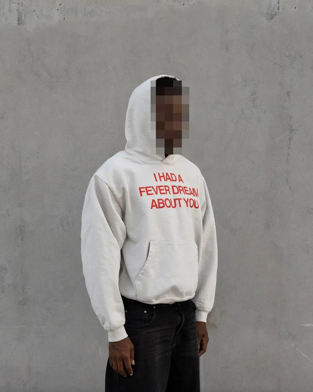 Hip hop punk Y2K mens clothing hoodie letter pattern Harajuku retro sportswear hoodie casual loose zipper top 241011