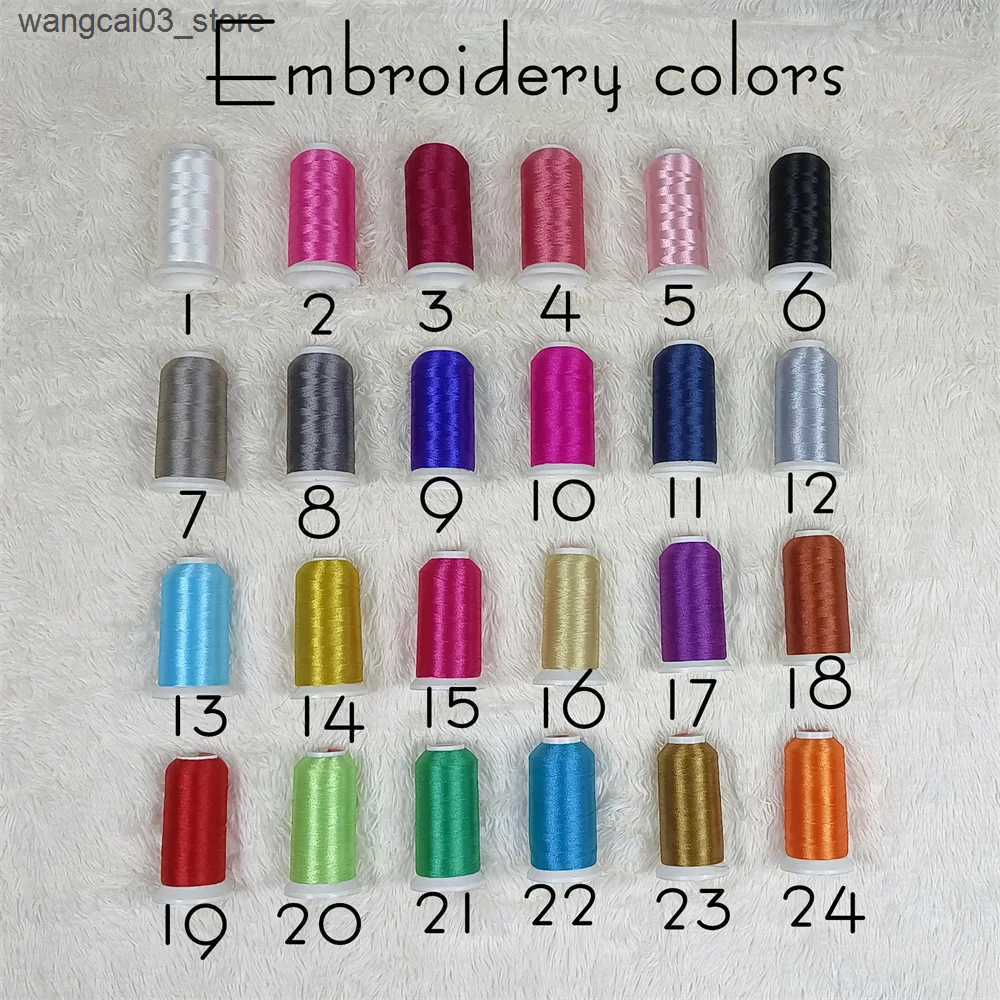 Blankets Swaddling Name Personalized Baby Kids Sherpa Minky Fleece Blanket Newborn Boy Girl Birthday Gift Swaddle Bed Toddler Stroller Crib Blanket L2